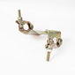 Scaffolding Couplers and Fittings thumbnail