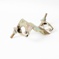 Scaffolding Couplers and Fittings thumbnail
