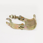 Scaffolding Couplers and Fittings thumbnail