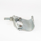Scaffolding Couplers and Fittings thumbnail