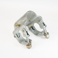 Scaffolding Couplers and Fittings thumbnail