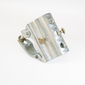 Scaffolding Couplers and Fittings thumbnail