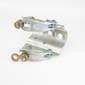 Scaffolding Couplers and Fittings thumbnail