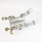 Scaffolding Couplers and Fittings thumbnail