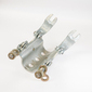 Scaffolding Couplers and Fittings thumbnail