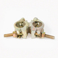 Scaffolding Couplers and Fittings thumbnail