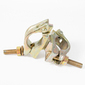 Scaffolding Couplers and Fittings thumbnail