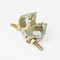 Scaffolding Couplers and Fittings thumbnail