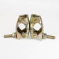 Scaffolding Couplers and Fittings thumbnail