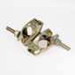 Scaffolding Couplers and Fittings thumbnail