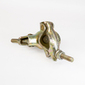 Scaffolding Couplers and Fittings thumbnail