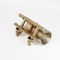 Scaffolding Couplers and Fittings thumbnail