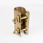 Scaffolding Couplers and Fittings thumbnail
