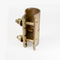 Scaffolding Couplers and Fittings thumbnail