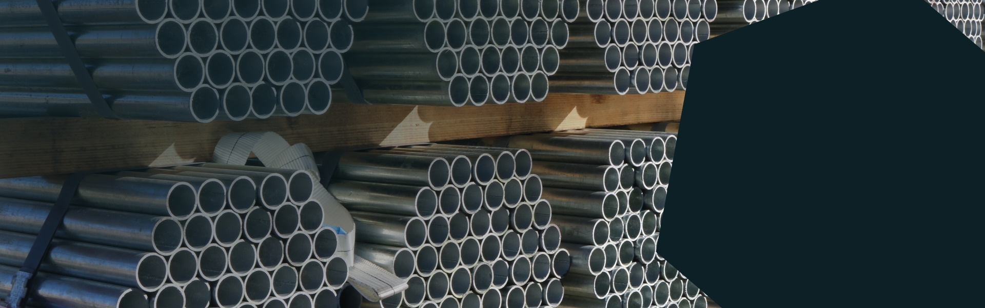 Scaffolding