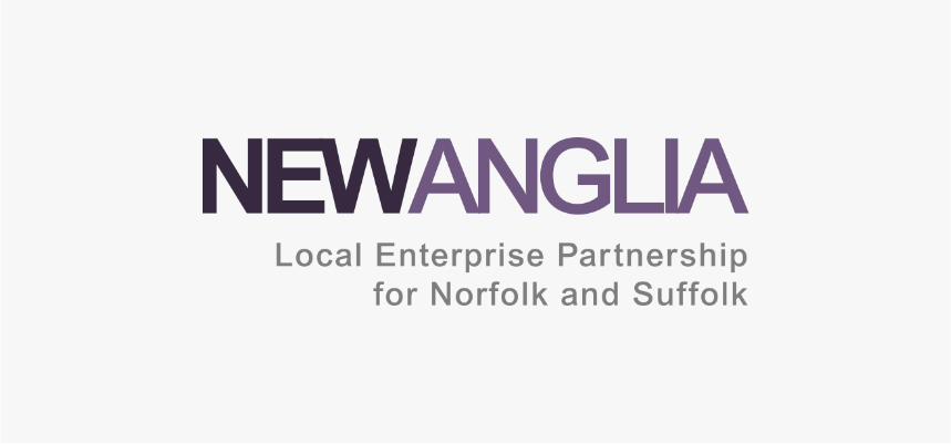 New Anglia Local Enterprise Partnership