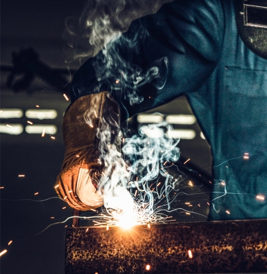 Industry News