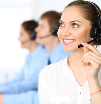 Get A Free Quote