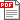 PDF