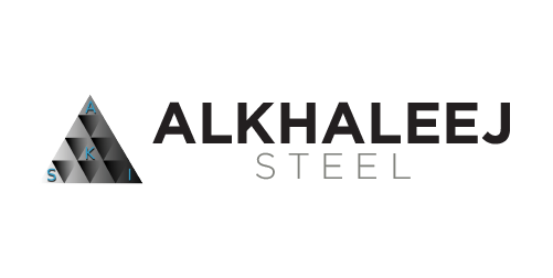 Al Khaleej Steel
