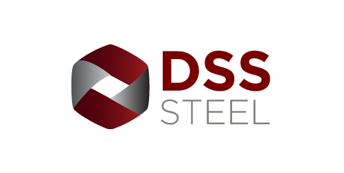 DSS Steel