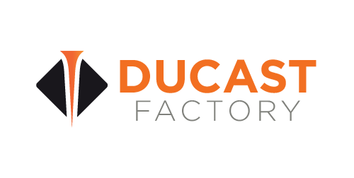 Ducast Factory