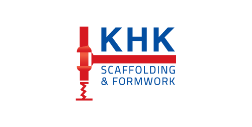KHK Scaffolding & Formwork