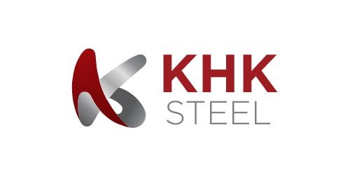 KHK Steel