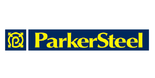 Parker Steel
