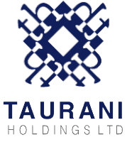 taurani logo