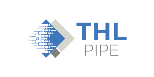 THL Pipe