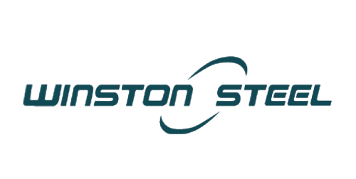 Winston Steel